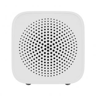 Портативная колонка Xiaomi Bluetooth Mini Speaker Белая XMYX07YM