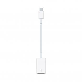 Apple USB-C to USB Adapter