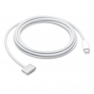 Кабель Apple USB-C/MagSafe 3 (2м)