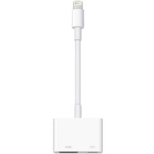 Apple Lightning Digital AV Adapter