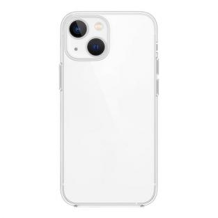 Чехол для iPhone 14 Hardiz Hybrid Case Clear