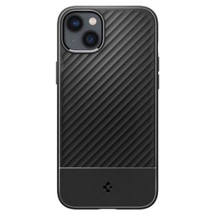 Чехол для iPhone 14 Spigen Core Armor Matte Black