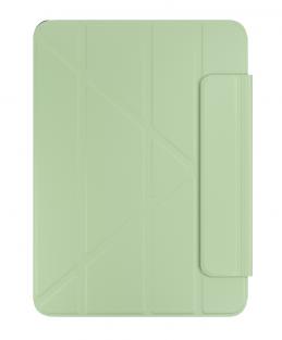 Чехол-книжка SwitchEasy Origami Case для iPad Pro 11 (2018-2021) Spring Green