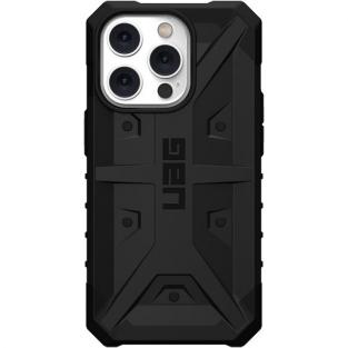 Чехол для iPhone 14 Pro UAG Pathfinder Black