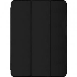 Чехол для планшета uBear iPad Pro 11 Touch Case, чёрный (CS233BL11TH-IPP)