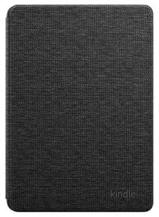 Обложка Amazon Kindle 11 Fabric Black