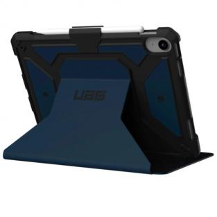 Чехол UAG Metropolis SE для iPad 10.9 2022 (12339X115555) Mallard