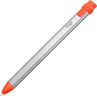 Стилус Logitech Crayon 914-000034