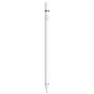 Стилус Lyambda Magic Stick White