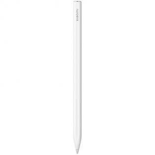 Стилус Xiaomi Smart Pen 2 White