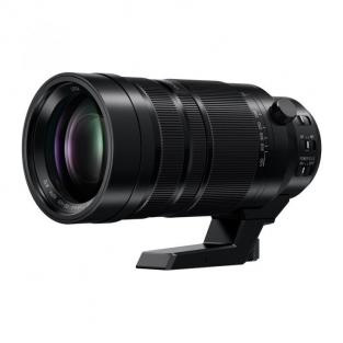 Объектив Panasonic Vario-Elmar 100-400mm f/4.0-6.3 Asph DG (H-RS100400)