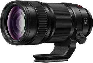 Объектив Panasonic Lumix S PRO 70–200 мм f/4 OIS EU