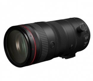 Объектив Canon RF 24-105mm f/2.8 L IS USM Z Lens