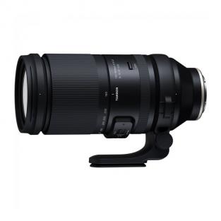 Объектив Tamron 150-500mm f/5-6.7 Di III VC VXD Sony E