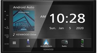 Kenwood DMX5020S