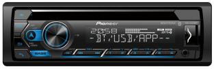 Pioneer DEH-S4250BT