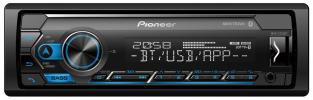 Pioneer MVH-S325BT