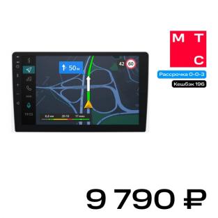 Мультимедийный навигационный центр Nissan X-Trail/Quashqai Ya-ns01-1b