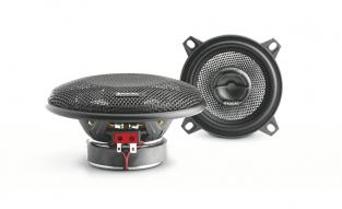 Focal 100AC