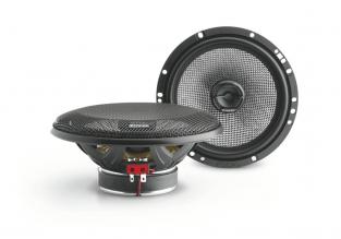 Focal 165AC