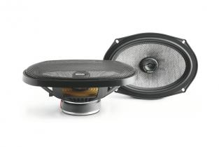 Focal 690AC