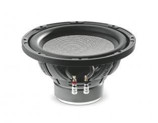 Focal SUB 25 A4