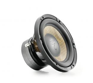 Focal P20FE