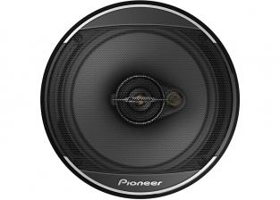 Pioneer TS-A1678S
