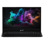 Ноутбук ACD 17S [AH17SI2282WB] Black 17.3" {FHD i5-1235U/8Gb/SSD512Gb/NoOS}