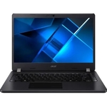 Ноутбук Acer TravelMate P2 TMP214-53-579F [NX.VPNER.00V] Black 14" {FHD i5-1135G7/16Gb/SSD512GB/DOS}