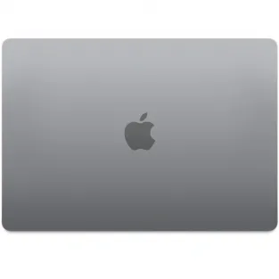 Ноутбук Apple MacBook Air (2024) 13 M3 8C CPU, 8C GPU/8Gb/256Gb SSD (MRXN3) Space Grey