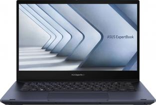 Ноутбук ASUS ExpertBook B5 Flip B5402FVA-HY0278 Core i5 1340P 8Gb SSD512Gb Intel UHD Graphics 14" IPS Touch FHD