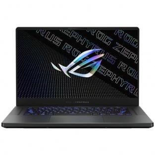 Ноутбук ASUS ROG Zephyrus G15 GA503R (GA503RM-HQ079)