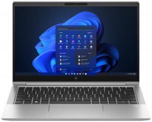 Ноутбук HP EliteBook 630 G10 13.3"(1920x1080) Intel Core i5-1335U(1.3Ghz) 8GB+SSD 512GB Intel Iris Xe Graphics Wi-Fi Bluetooth No OS 8A603EA