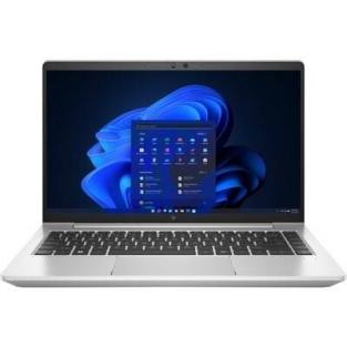 Ноутбук HP EliteBook 640 G9 [6S7E1EA] Pike Silver 14" {FHD i7 1255U/16Gb/512Gb SSD/LTE/W11Pro}