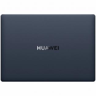 Ноутбук Huawei MateBook X Pro MRGFG-X 14.2 IPS/ i7-1360P/32GB/2Tb SSD (53013TSV) Ink Blue