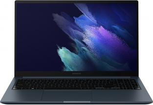 Ноутбук Samsung Galaxy Book Odyssey 15 NP762XDA-XA1US i7 11600H/16GB/512GB/NVIDIA GeForce RTX 3050ti/Черный