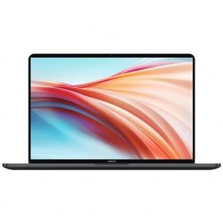 Ноутбук Xiaomi Mi Notebook Pro X 15.6" JYU4360CN Intel Core i5-11300H 16/512 RTX3050 Ti Серый