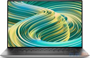 Ноутбук DELL XPS 15 9530 9530-1637 15.6"