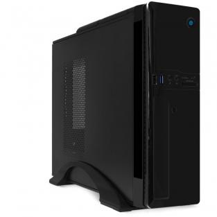 ОГО! PC Office Mini Intel Core i3-10105 (3.70GHz)/16Gb/SSD 240Gb/300W