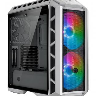 OGO! Gamer Speed i7-14700K(F)/32Gb DDR5/2Tb SSD+4Tb SSD/24Gb NVIDIA RTX 4090