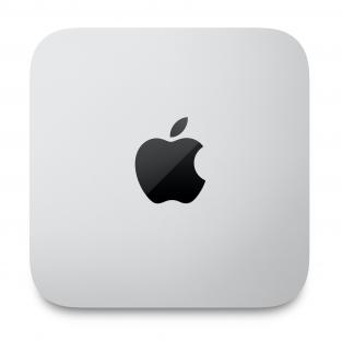 Apple Mac Studio (2022) M1 Max (10C CPU, 24C GPU) / 32GB / 512GB MJMV3