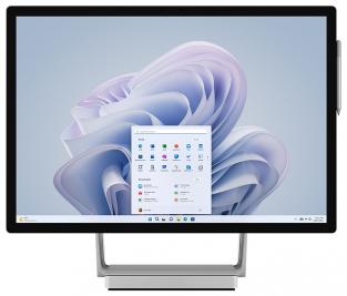 Моноблок Microsoft Surface Studio 2+ i7 1Tb 32Gb NVIDIA GeForce RTX 3060