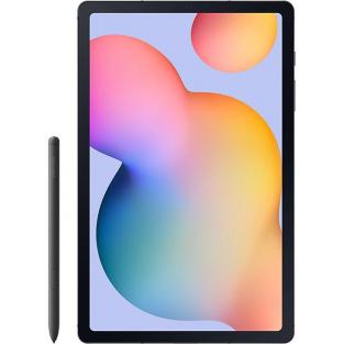 Samsung Galaxy Tab S6 Lite 10.4 SM-P613 (2022) 4/64Gb Wi-Fi Grey (Серый)