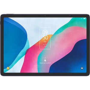 Планшет TCL Tab 9494G (8/256) Wi-Fi Dark Gray (9494G-2CLCRU11)