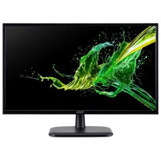 Монитор 24" Acer EK240YCbi VA 1920x1080 5ms НDMI