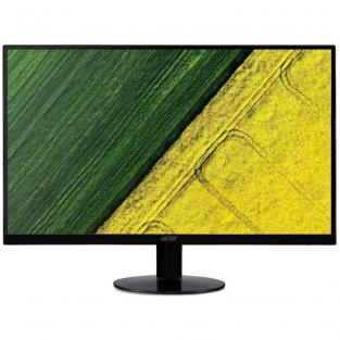 Монитор 22" Acer SA220QBbix IPS 1920x1080 1ms HDMI, VGA