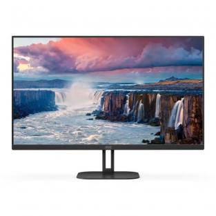 Монитор 24" AOC 24V5CE IPS 1920x1080 1ms HDMI, DisplayPort, Type-C