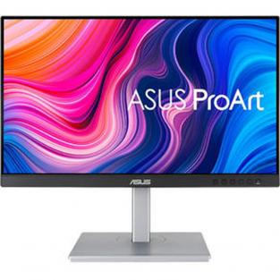 Монитор 24" ASUS ProArt PA247CV IPS 1920x1080 5ms HDMI, DisplayPort