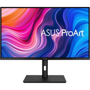 Монитор 32" ASUS ProArt PA328CGV IPS 2560x1440 5ms HDMI DisplayPort